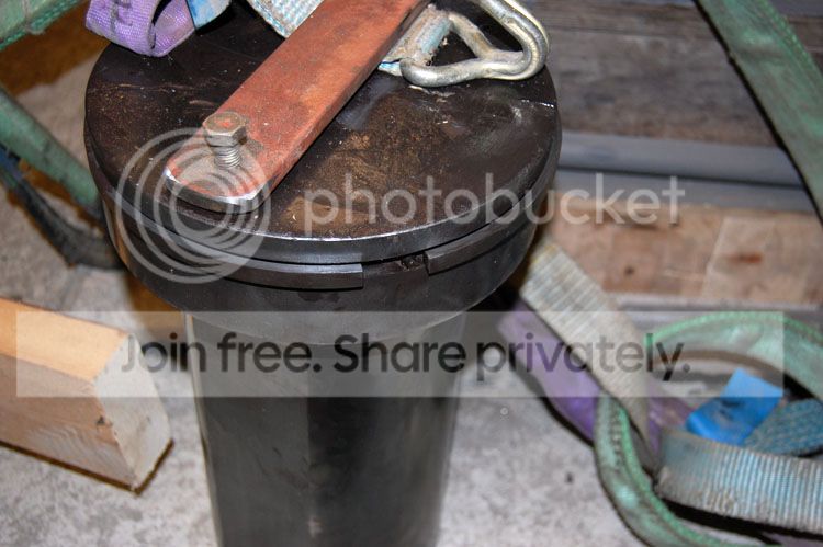 DSC_0319_zps301d0892.jpg
