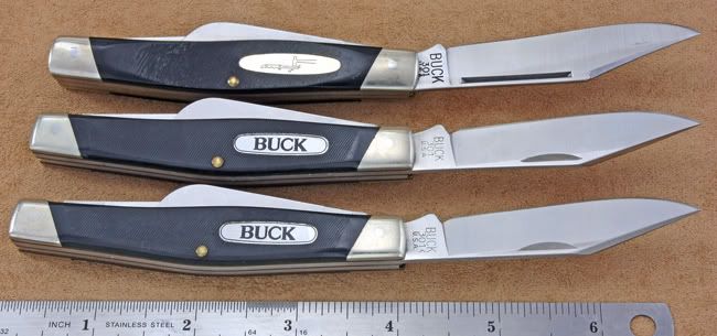 BuckOne.jpg