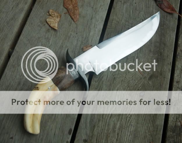 AlsKnife_2.jpg