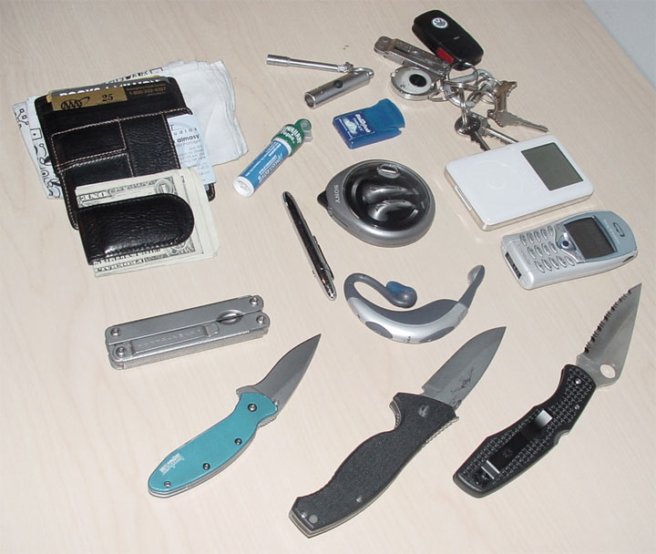 EDC-12-29.jpg