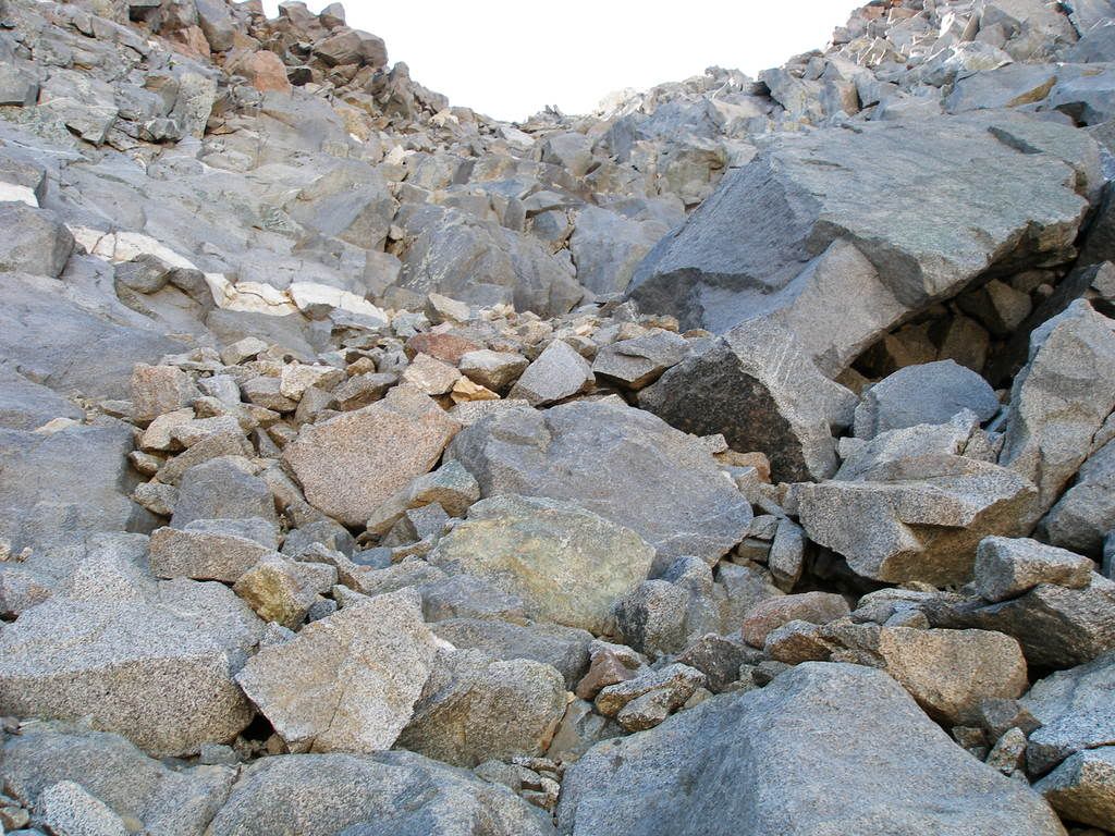 KingsCanyon2008977.jpg