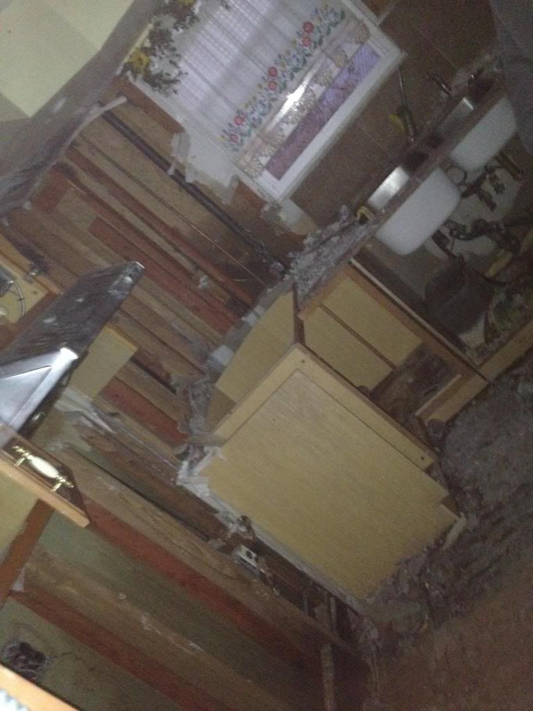 photo2.jpg