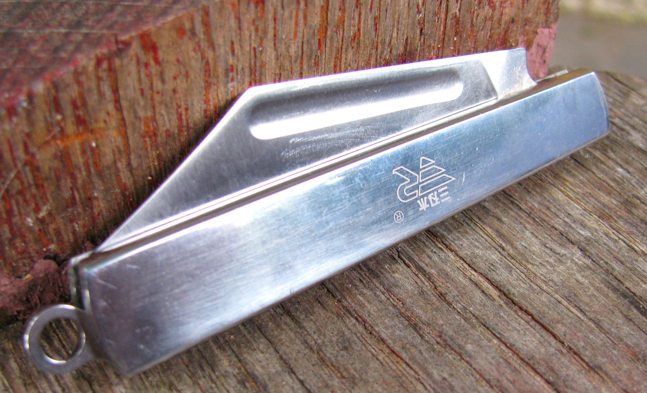 Mp8gZNp.jpg