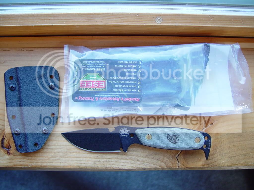 DSC05459.jpg