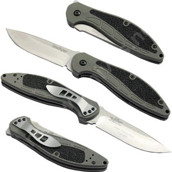 Kershaw-NRG-2-1745-350x350.gif
