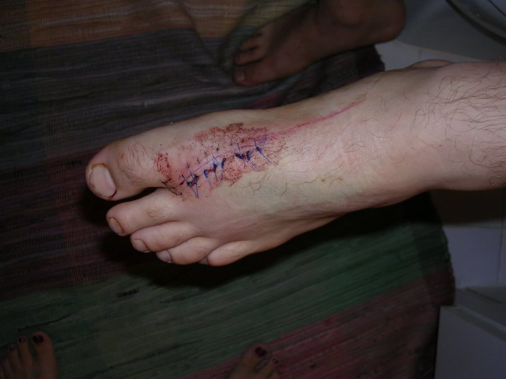 DSCN1572.jpg