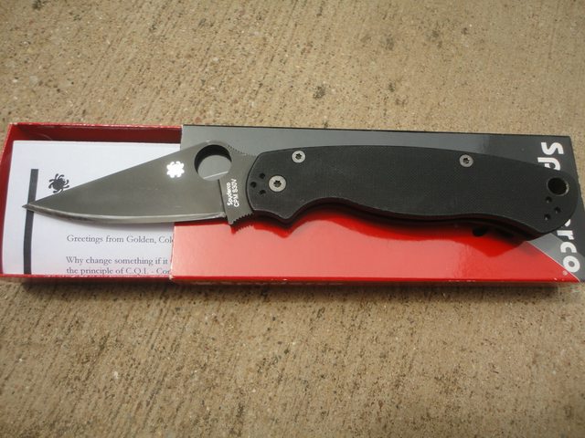 AvsM0Twl.jpg