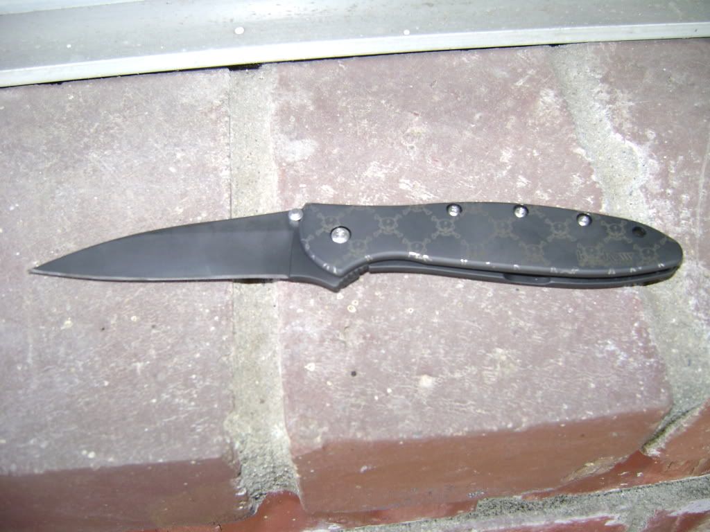 campics016.jpg