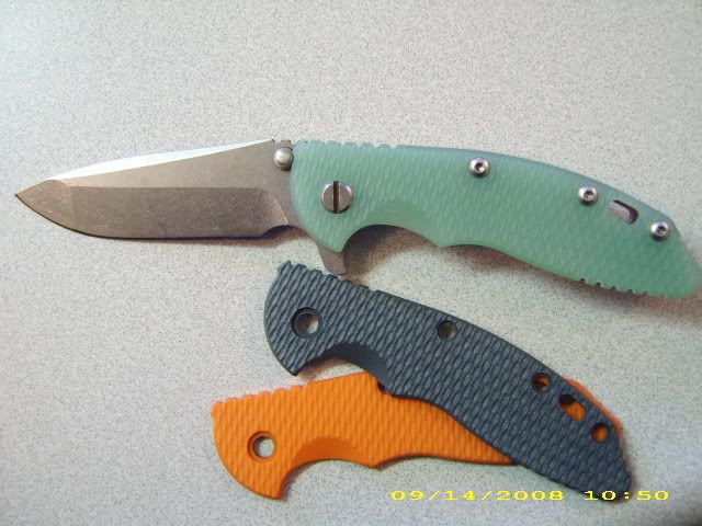 DSCI0004.jpg