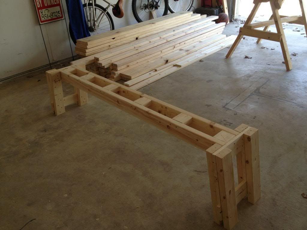 bench_zps15ee4080.jpg