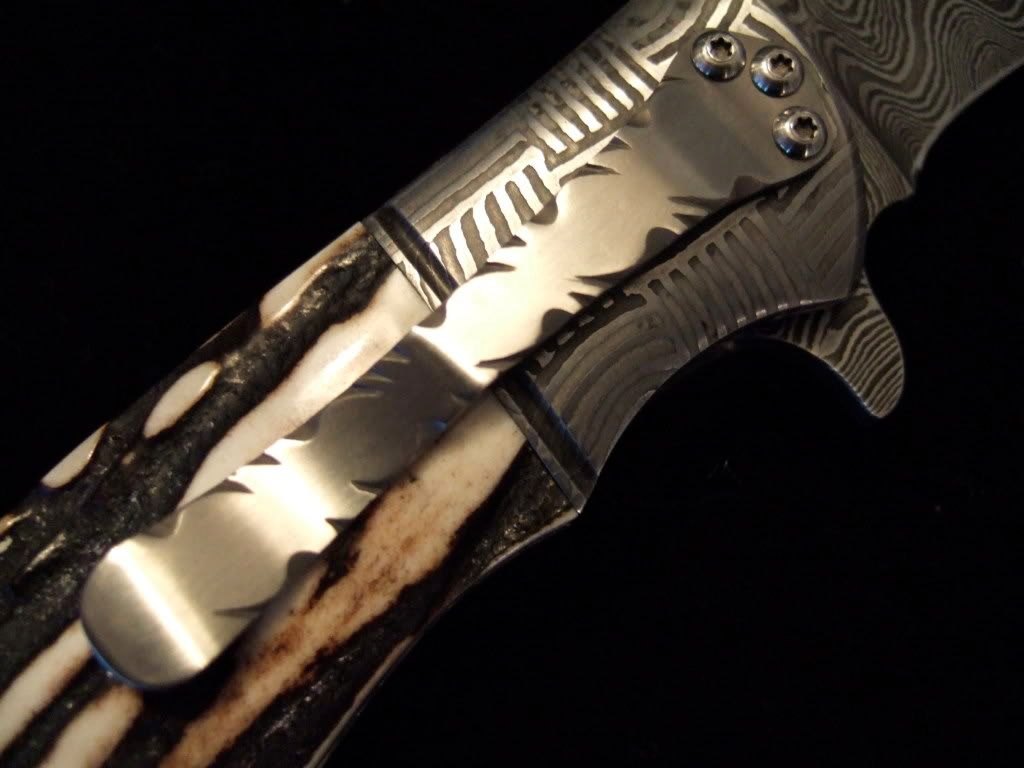 DSCF7427.jpg