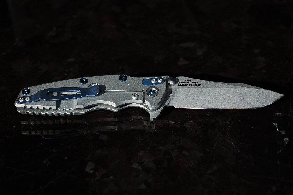 DSC_9430.JPG