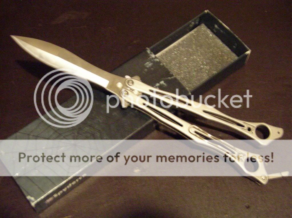 DSCN1607.jpg