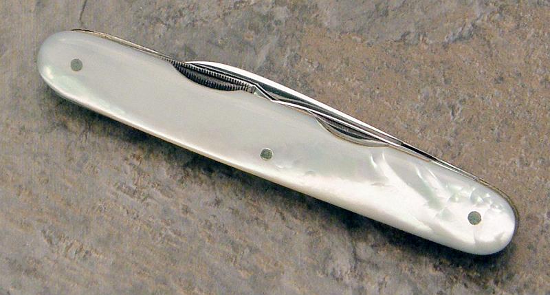 mopsamples6.jpg