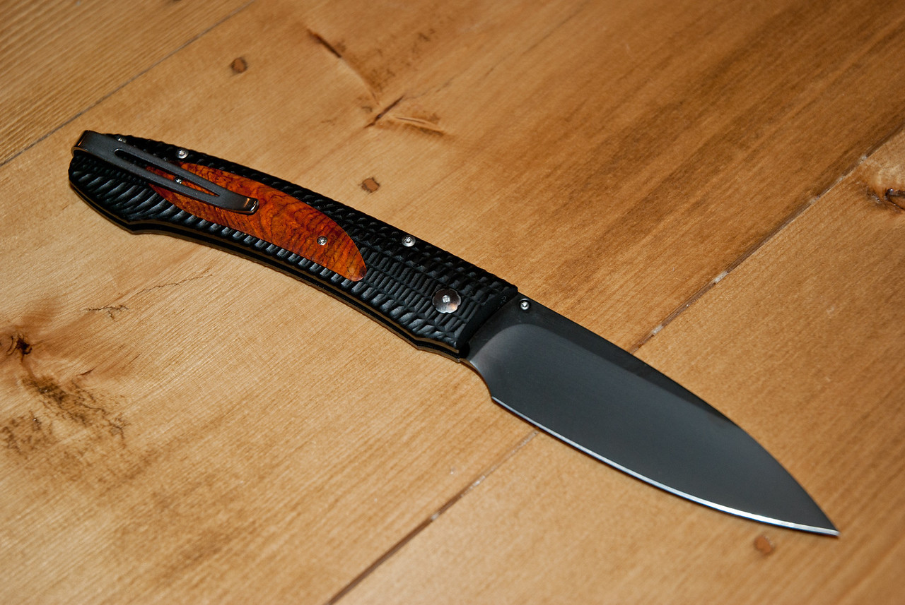 i-gw6MPsM-X2.jpg