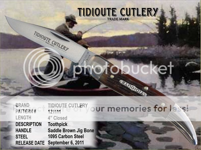 2011TP-2_zps5060b0f8.jpg~original