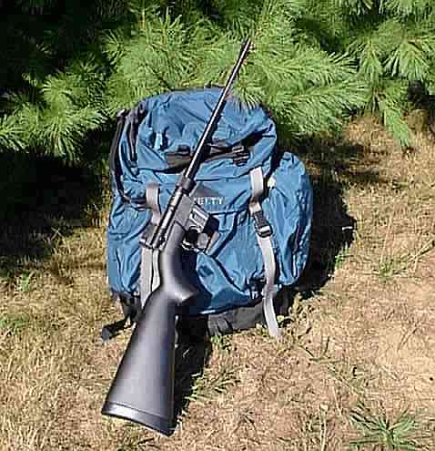 campgun3.jpg