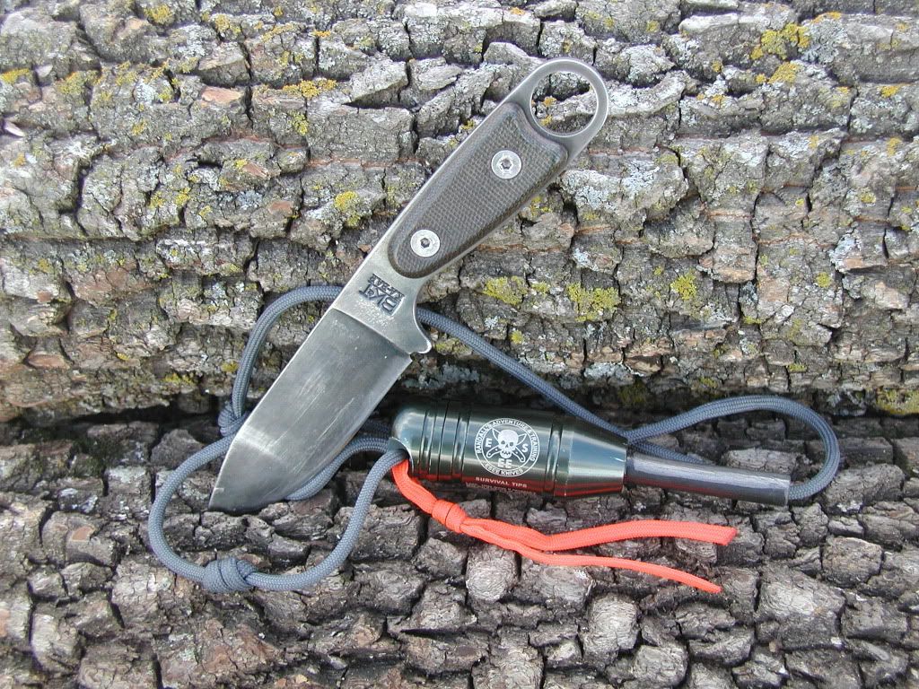 BK14ESEEFireKit.jpg