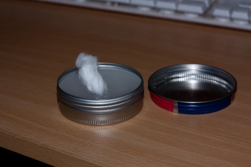 Candle-2.jpg