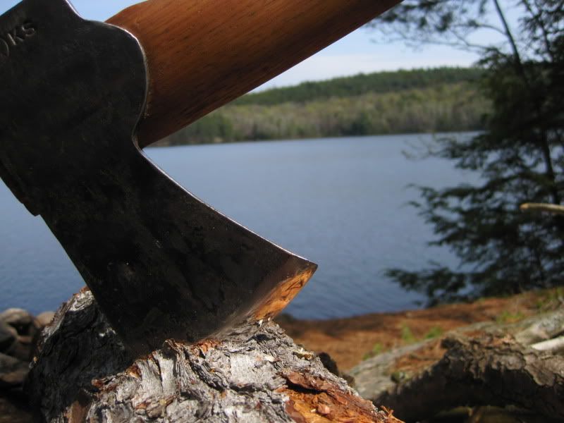 PutnamPond035.jpg