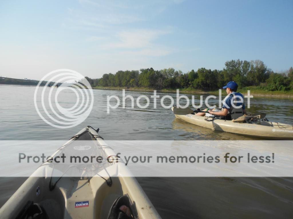DSCN1734_zps010fdee3.jpg