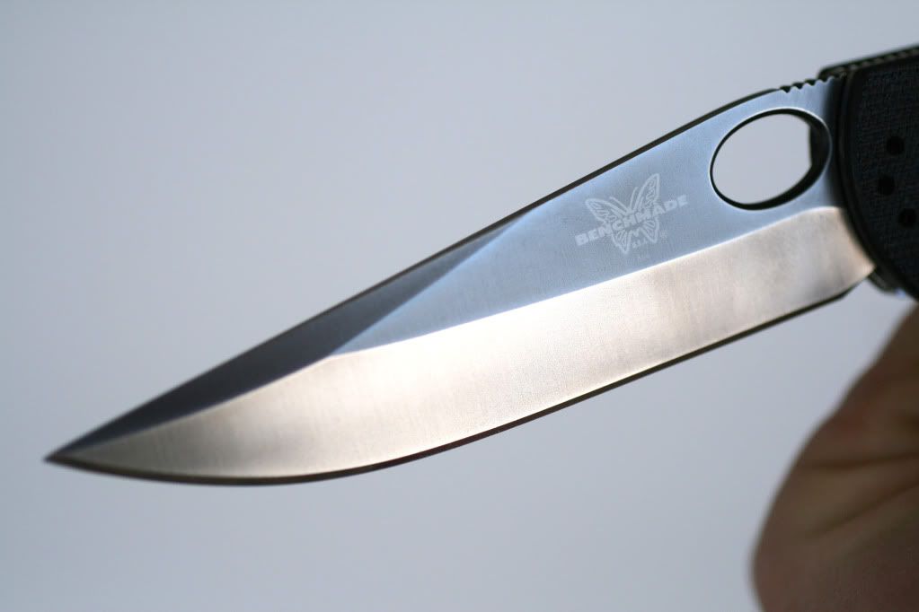 Benchmade806D2AFCK02.jpg