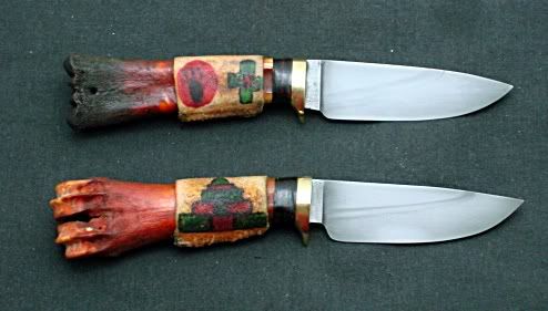 knives006-1.jpg
