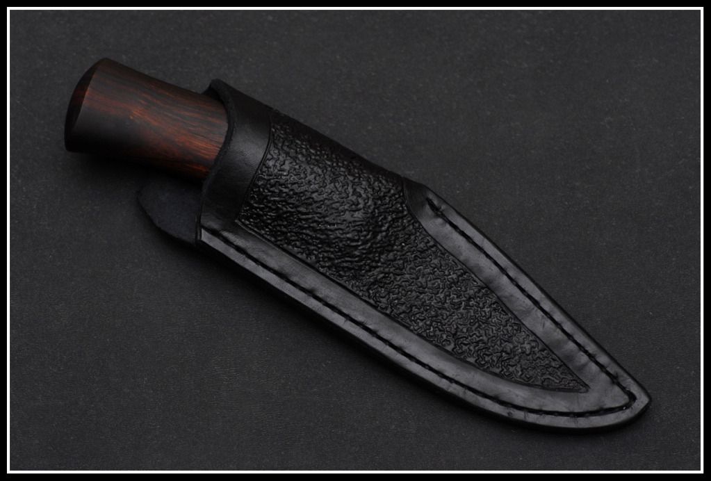 SmUitilitySheath.jpg