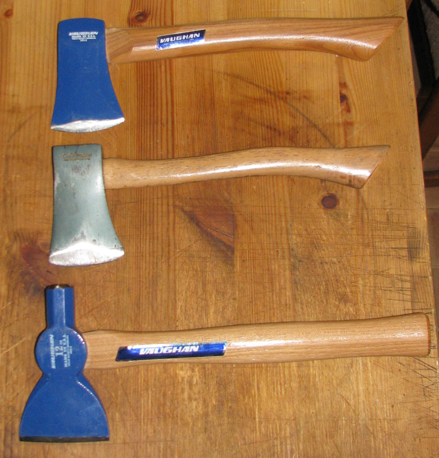 Craftsman%20mini.jpg
