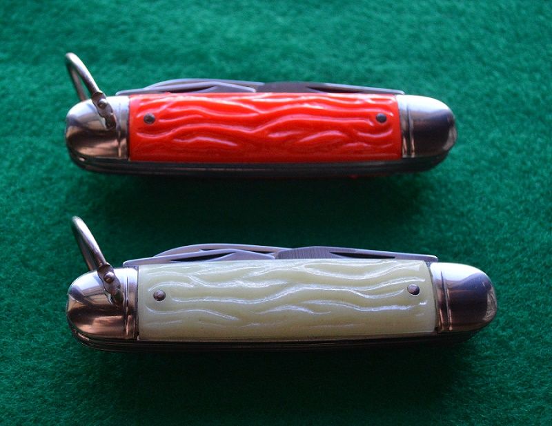 Colonial%20%20red%20and%20glow%202_zpsrnaynepg.jpg
