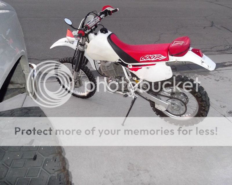 XR6002_zps28b11533.jpg