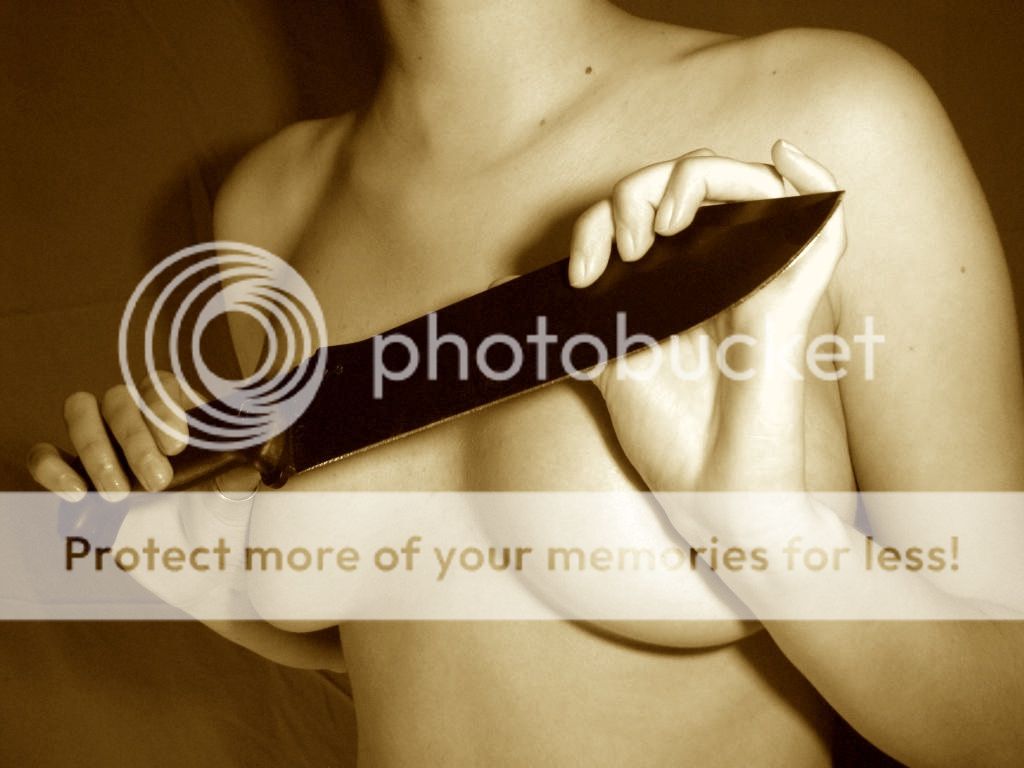 G00008_zps88d7f3c2.jpg