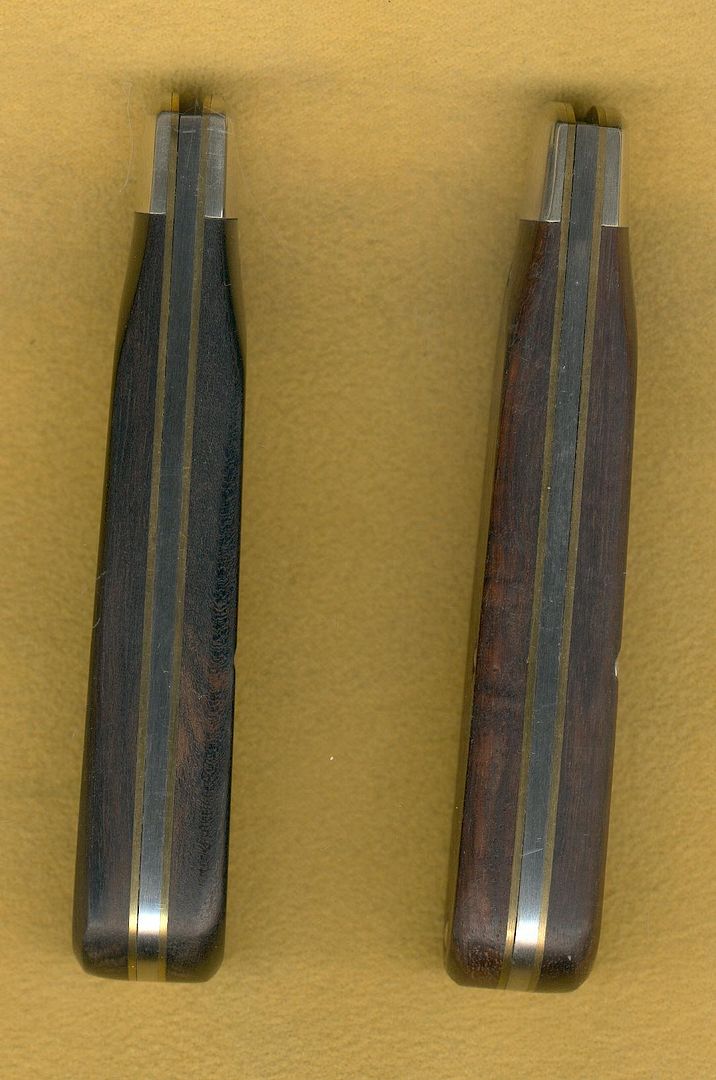 WarrenWhittlers2_zpse09900b6.jpg