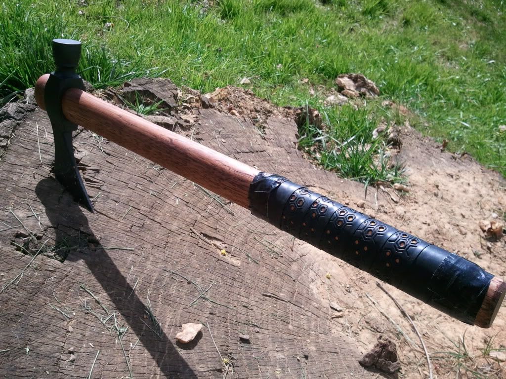 2012-04-05104856.jpg