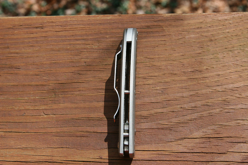 ddsep-128-L.jpg