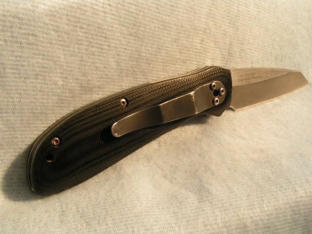 M1C_Misc728076.jpg