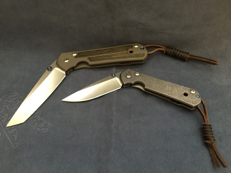 CRK_zpslwji52ob.jpg