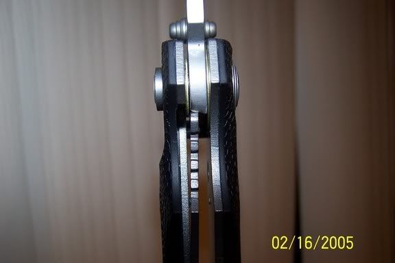 100_0871.jpg