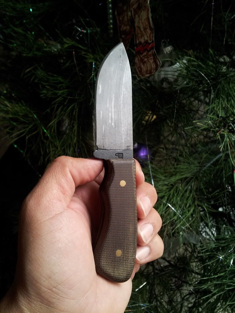 20121231_143856.jpg