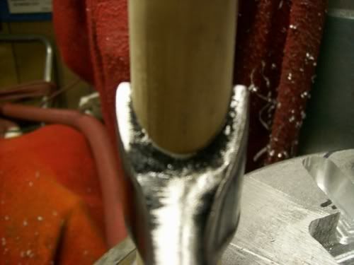 tomahawk7.jpg