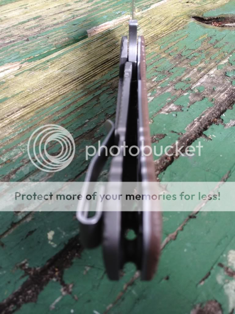 photo3-27.jpg