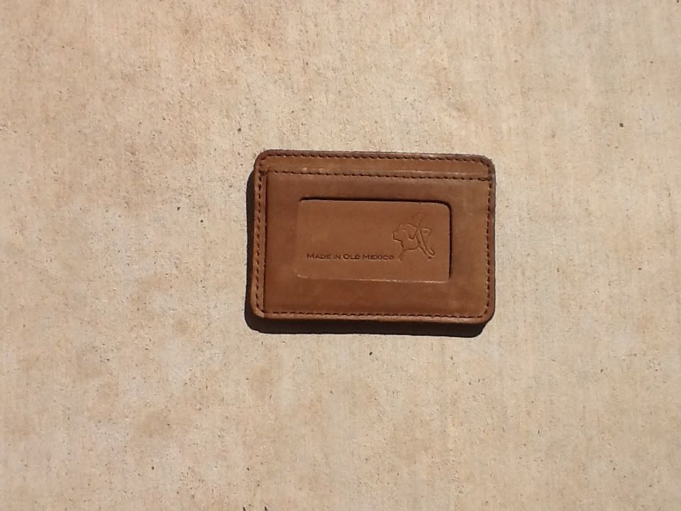 cfa52c020d1c828834419824f576100d.jpg