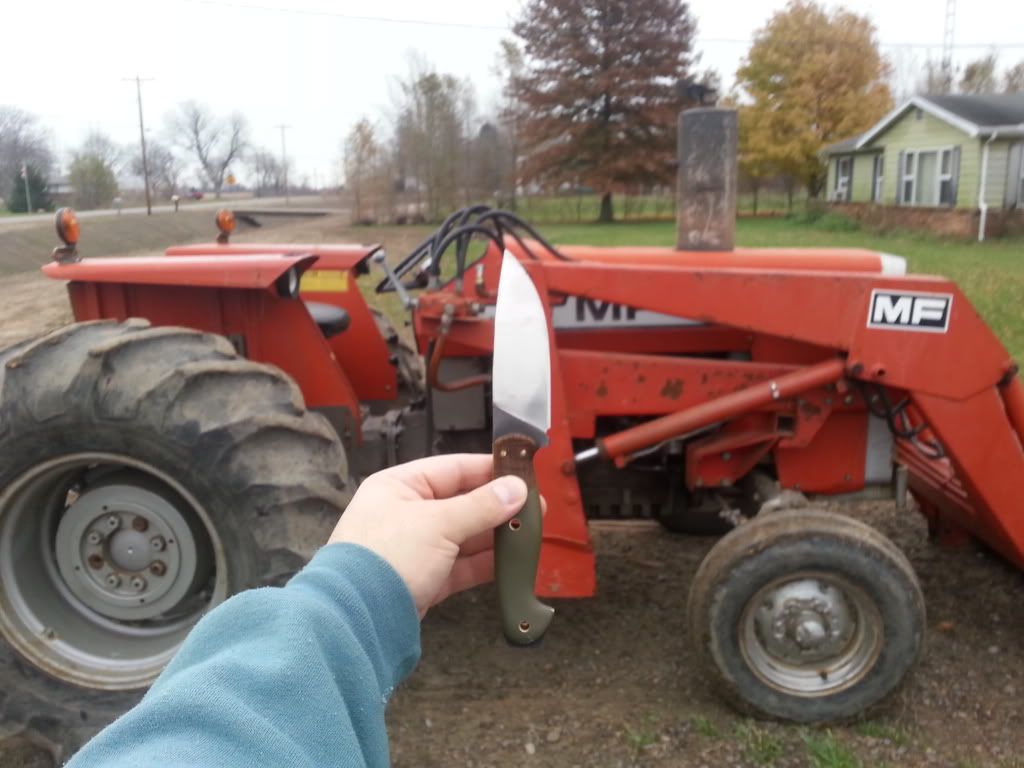 20131116_092833_zps7824898b.jpg