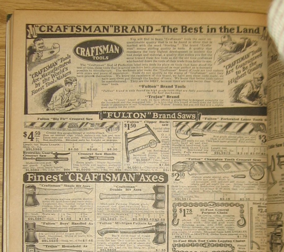 First%20Craftsman%20ad.jpg