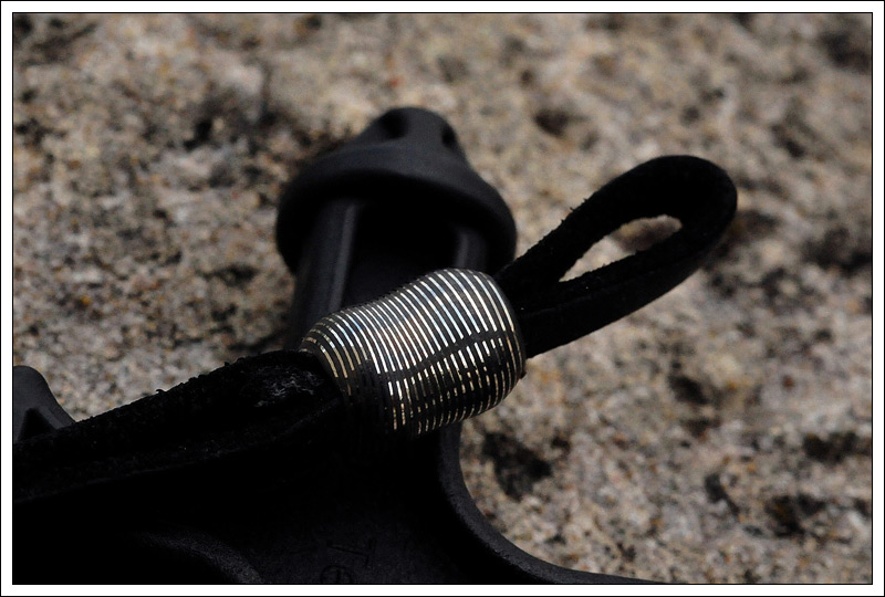 stainlessdamascusbeads8.jpg