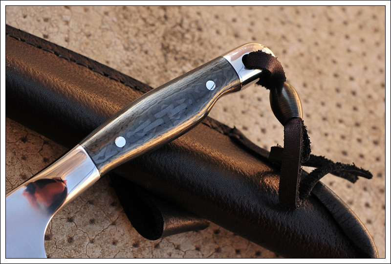 integralticffighter8.jpg