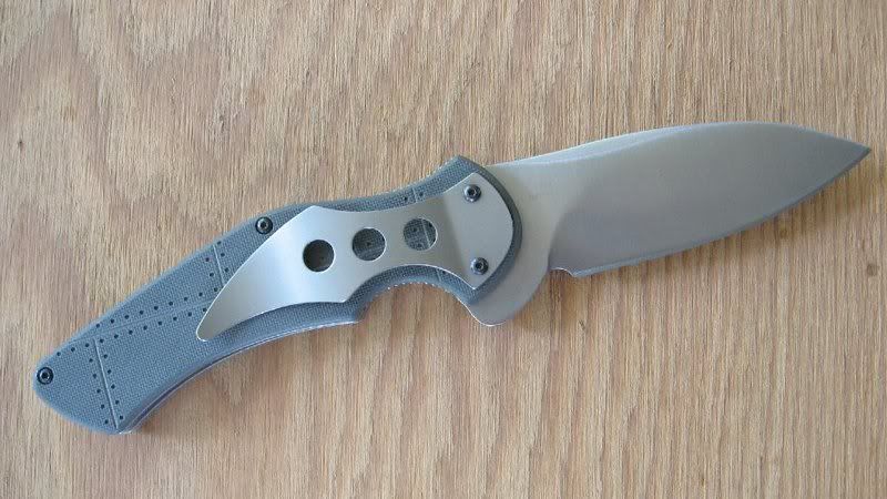 jyd2-3.5inch.jpg