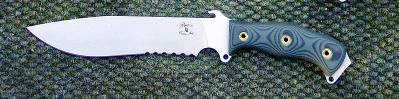 Grn-blkMOJ02.jpg