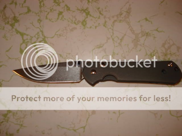 knife005.jpg