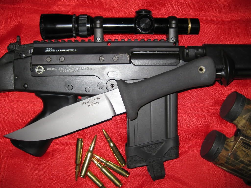 143.jpg